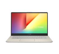 Asus VivoBook S14 S430UF-EB067T (90NB0J65-M00810) Gold