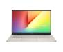 Asus VivoBook S14 S430UF-EB067T (90NB0J65-M00810) Gold