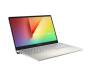 Asus VivoBook S14 S430UF-EB067T (90NB0J65-M00810) Gold