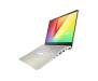 Asus VivoBook S14 S430UF-EB067T (90NB0J65-M00810) Gold