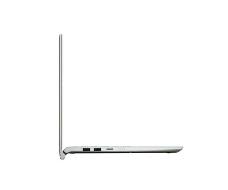 Asus VivoBook S14 S430UF-EB067T (90NB0J65-M00810) Gold