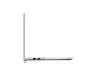 Asus VivoBook S14 S430UF-EB067T (90NB0J65-M00810) Gold