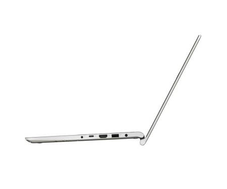 Asus VivoBook S14 S430UF-EB067T (90NB0J65-M00810) Gold