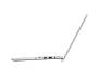 Asus VivoBook S14 S430UF-EB067T (90NB0J65-M00810) Gold