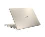 Asus VivoBook S14 S430UF-EB067T (90NB0J65-M00810) Gold