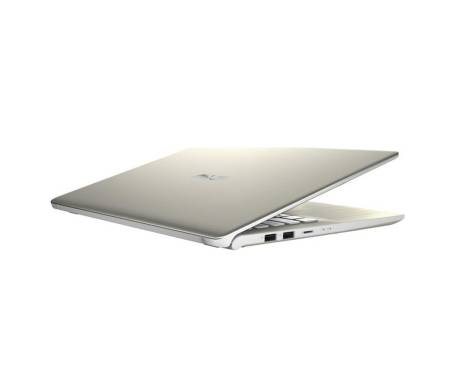 Asus VivoBook S14 S430UF-EB067T (90NB0J65-M00810) Gold