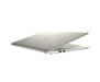 Asus VivoBook S14 S430UF-EB067T (90NB0J65-M00810) Gold