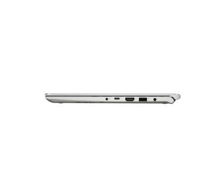 Asus VivoBook S14 S430UF-EB067T (90NB0J65-M00810) Gold