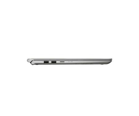 Asus VivoBook S14 S430UF-EB067T (90NB0J65-M00810) Gold