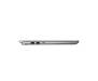 Asus VivoBook S14 S430UF-EB067T (90NB0J65-M00810) Gold