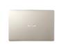 Asus VivoBook S14 S430UF-EB067T (90NB0J65-M00810) Gold