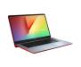 Asus VivoBook S14 S430UF-EB055T (90NB0J62-M00690) Grey/Red