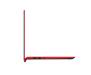 Asus VivoBook S14 S430UF-EB055T (90NB0J62-M00690) Grey/Red