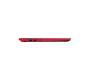 Asus VivoBook S14 S430UF-EB055T (90NB0J62-M00690) Grey/Red