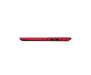 Asus VivoBook S14 S430UF-EB055T (90NB0J62-M00690) Grey/Red