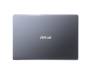 Asus VivoBook S14 S430UF-EB055T (90NB0J62-M00690) Grey/Red