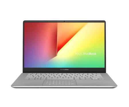 Asus VivoBook S14 S430UF-EB063T (90NB0J64-M00770) 