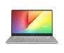Asus VivoBook S14 S430UF-EB063T (90NB0J64-M00770) 