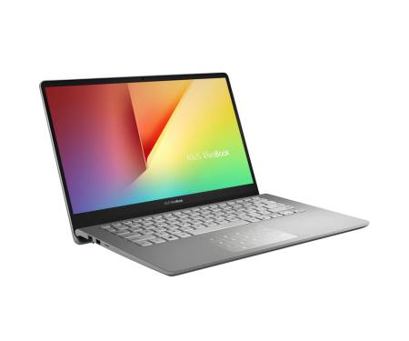 Asus VivoBook S14 S430UF-EB063T (90NB0J64-M00770) 