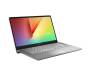 Asus VivoBook S14 S430UF-EB063T (90NB0J64-M00770) 