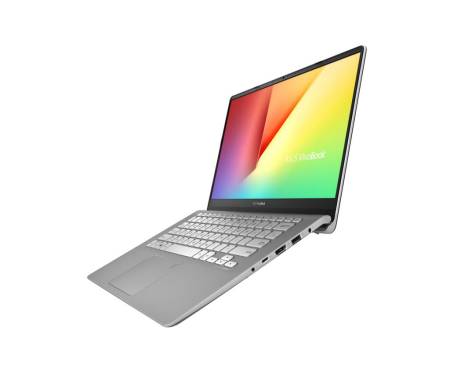 Asus VivoBook S14 S430UF-EB063T (90NB0J64-M00770) 