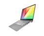 Asus VivoBook S14 S430UF-EB063T (90NB0J64-M00770) 