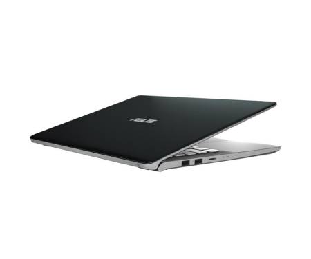 Asus VivoBook S14 S430UF-EB063T (90NB0J64-M00770) 