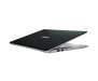 Asus VivoBook S14 S430UF-EB063T (90NB0J64-M00770) 