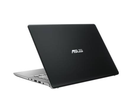 Asus VivoBook S14 S430UF-EB063T (90NB0J64-M00770) 