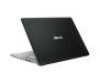 Asus VivoBook S14 S430UF-EB063T (90NB0J64-M00770) 