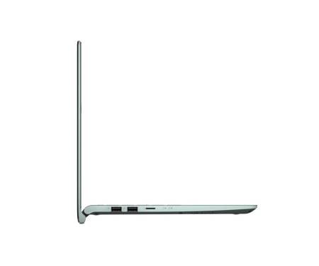 Asus VivoBook S14 S430UF-EB063T (90NB0J64-M00770) 