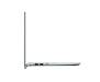 Asus VivoBook S14 S430UF-EB063T (90NB0J64-M00770) 