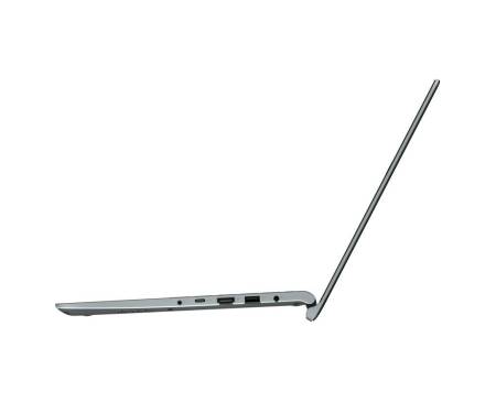 Asus VivoBook S14 S430UF-EB063T (90NB0J64-M00770) 
