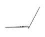 Asus VivoBook S14 S430UF-EB063T (90NB0J64-M00770) 