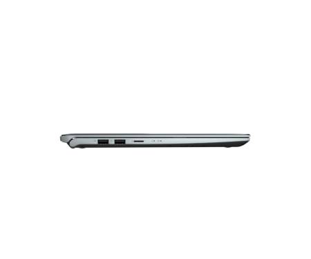 Asus VivoBook S14 S430UF-EB063T (90NB0J64-M00770) 
