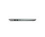 Asus VivoBook S14 S430UF-EB063T (90NB0J64-M00770) 