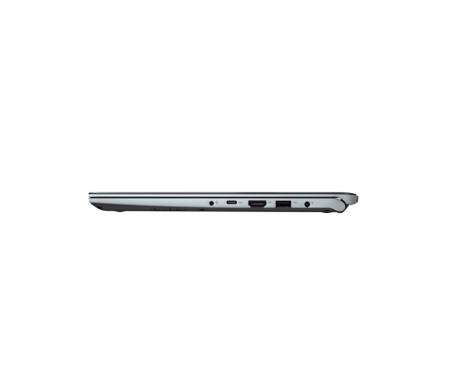 Asus VivoBook S14 S430UF-EB063T (90NB0J64-M00770) 