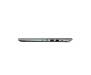 Asus VivoBook S14 S430UF-EB063T (90NB0J64-M00770) 