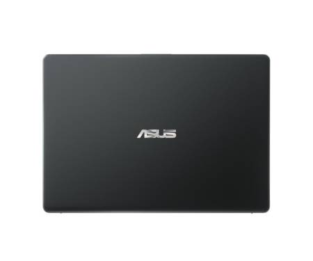 Asus VivoBook S14 S430UF-EB063T (90NB0J64-M00770) 