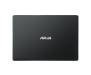 Asus VivoBook S14 S430UF-EB063T (90NB0J64-M00770) 