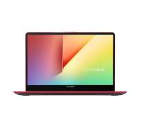 Asus VivoBook S15 S530UN-BQ286T (90NB0IA2-M05030)