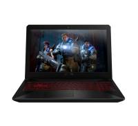 Asus TUF Gaming FX504GD-E4829 (90NR00J3-M14820)