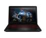 Asus TUF Gaming FX504GD-E4829 (90NR00J3-M14820)