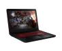 Asus TUF Gaming FX504GD-E4829 (90NR00J3-M14820)