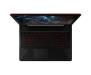 Asus TUF Gaming FX504GD-E4829 (90NR00J3-M14820)