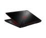 Asus TUF Gaming FX504GD-E4829 (90NR00J3-M14820)