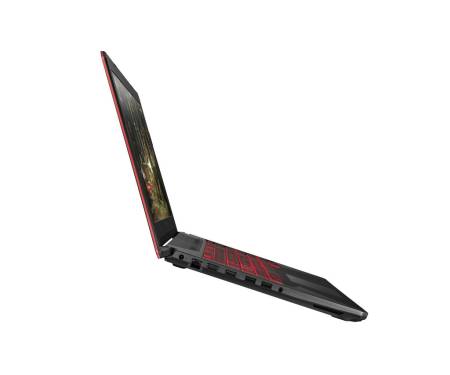 Asus TUF Gaming FX504GD-E4829 (90NR00J3-M14820)