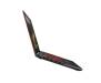Asus TUF Gaming FX504GD-E4829 (90NR00J3-M14820)