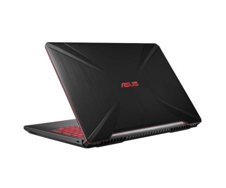 Asus TUF Gaming FX504GD-E4829 (90NR00J3-M14820)