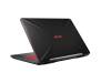 Asus TUF Gaming FX504GD-E4829 (90NR00J3-M14820)